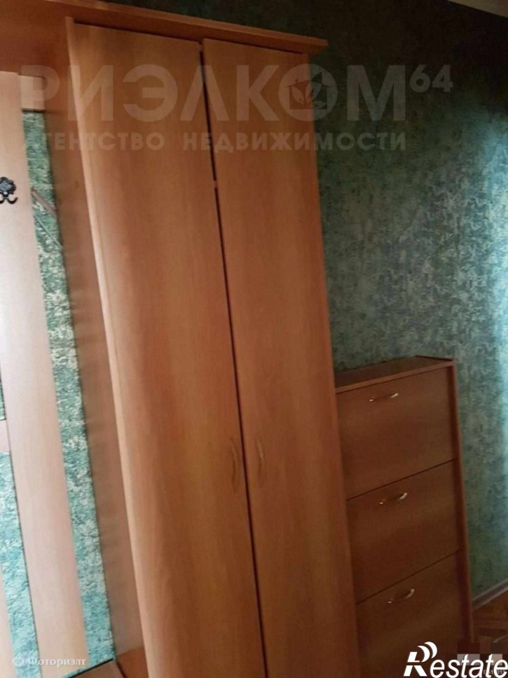 2-комн квартира 30 лет Победы ул, 51