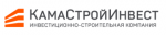 КамаСтройИнвест - информация и новости в КамаСтройИнвест
