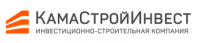 КамаСтройИнвест