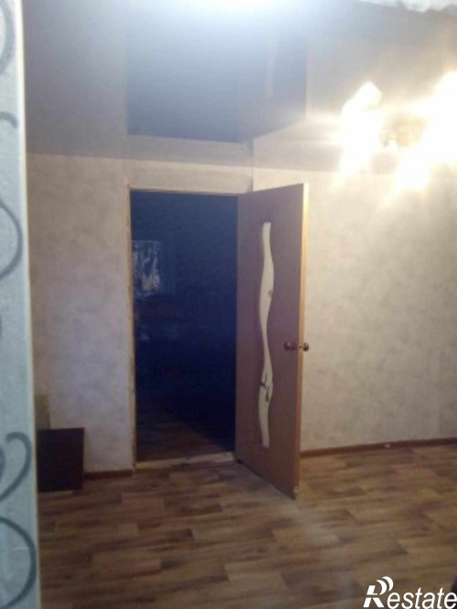 Продажа дома Ленина Ул