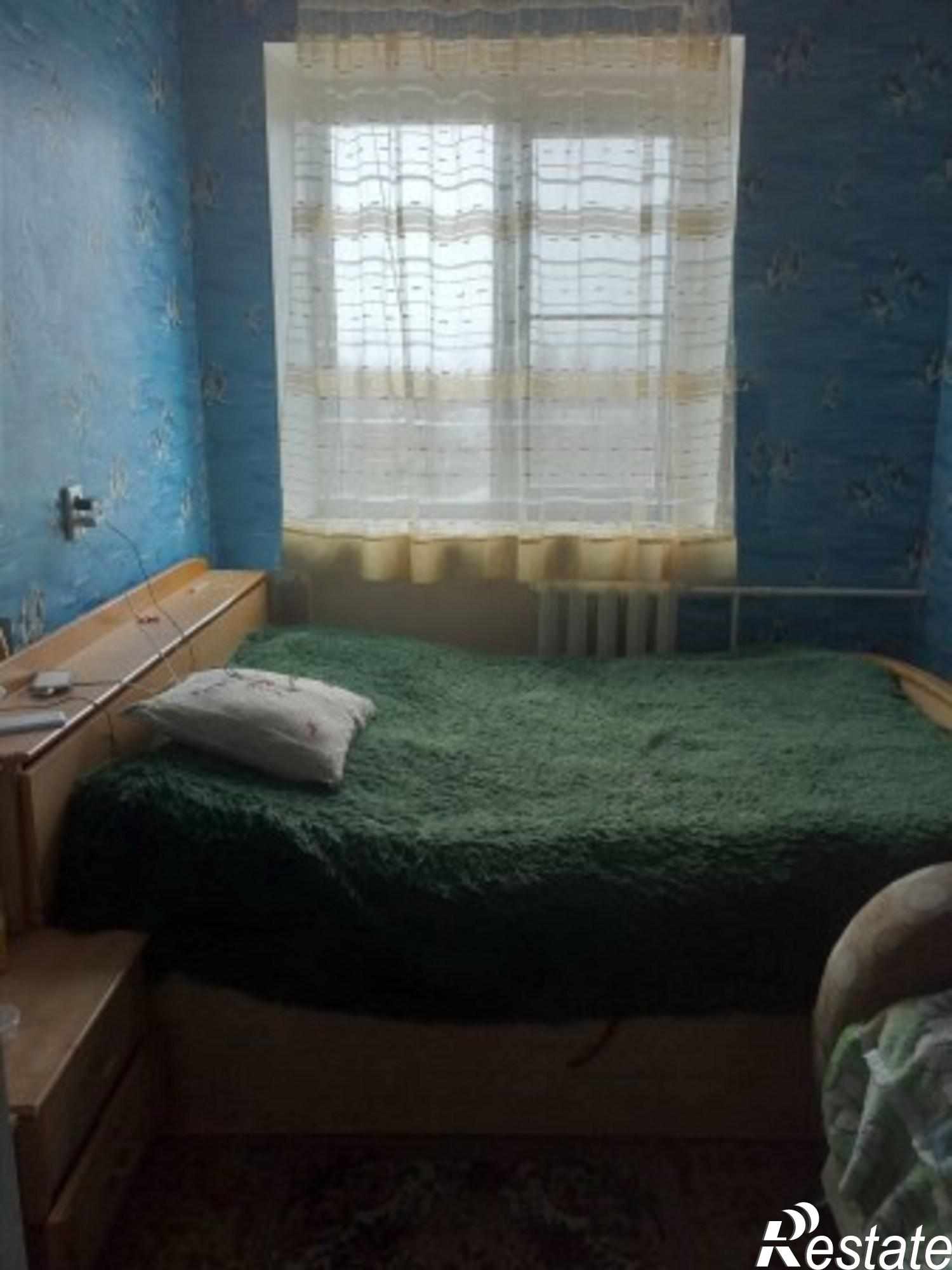 Купить квартиру за 4 500 000 рублей на Рабочая