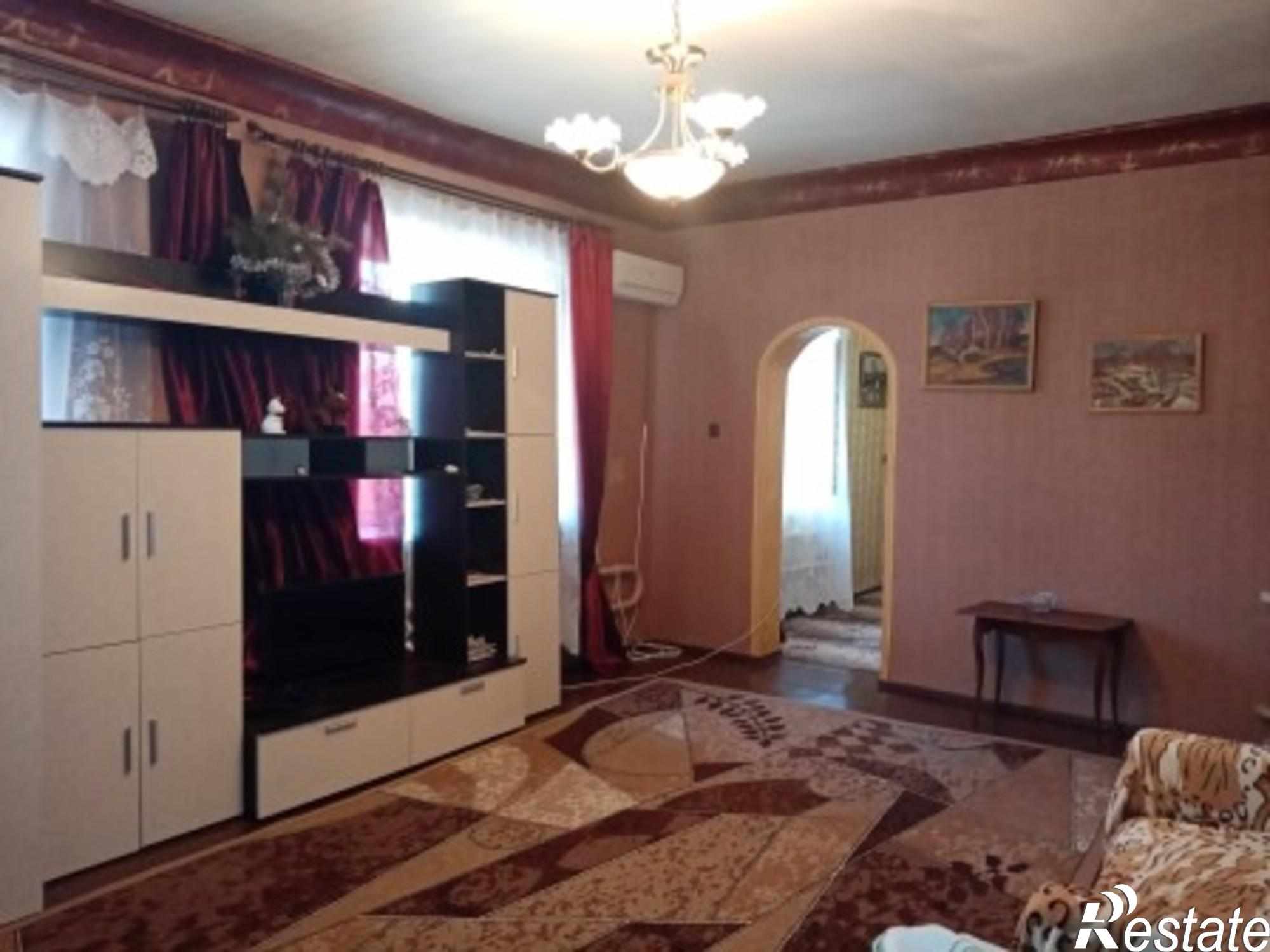 Купить дачу, дом, коттедж за 6 000 000 рублей на Московская