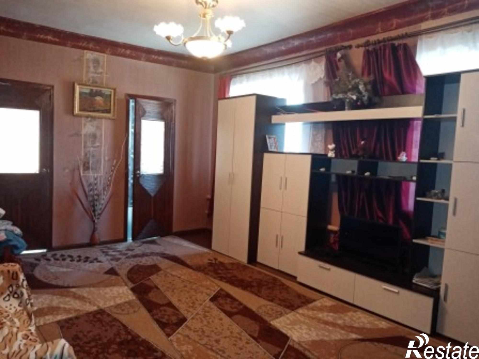 Купить дачу, дом, коттедж за 6 000 000 рублей на Московская