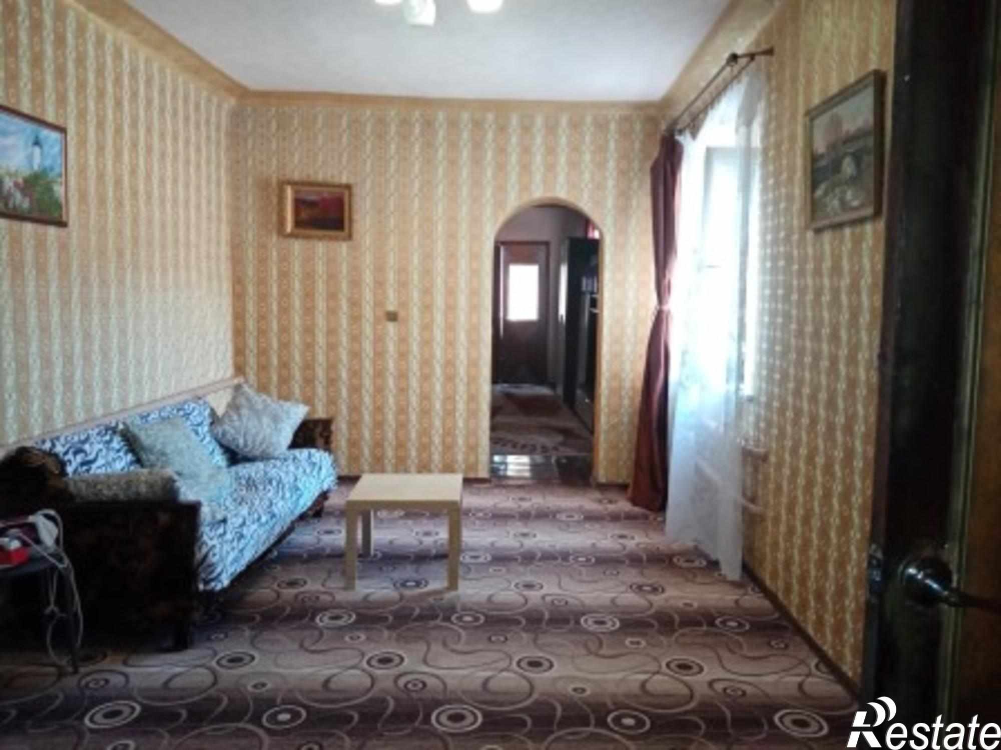 Купить дачу, дом, коттедж за 6 000 000 рублей на Московская