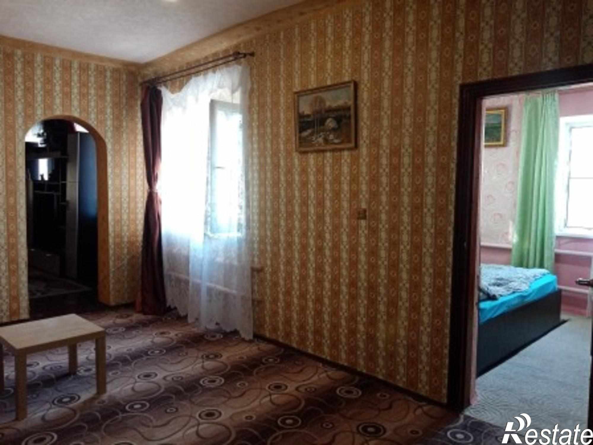 Купить дачу, дом, коттедж за 6 000 000 рублей на Московская
