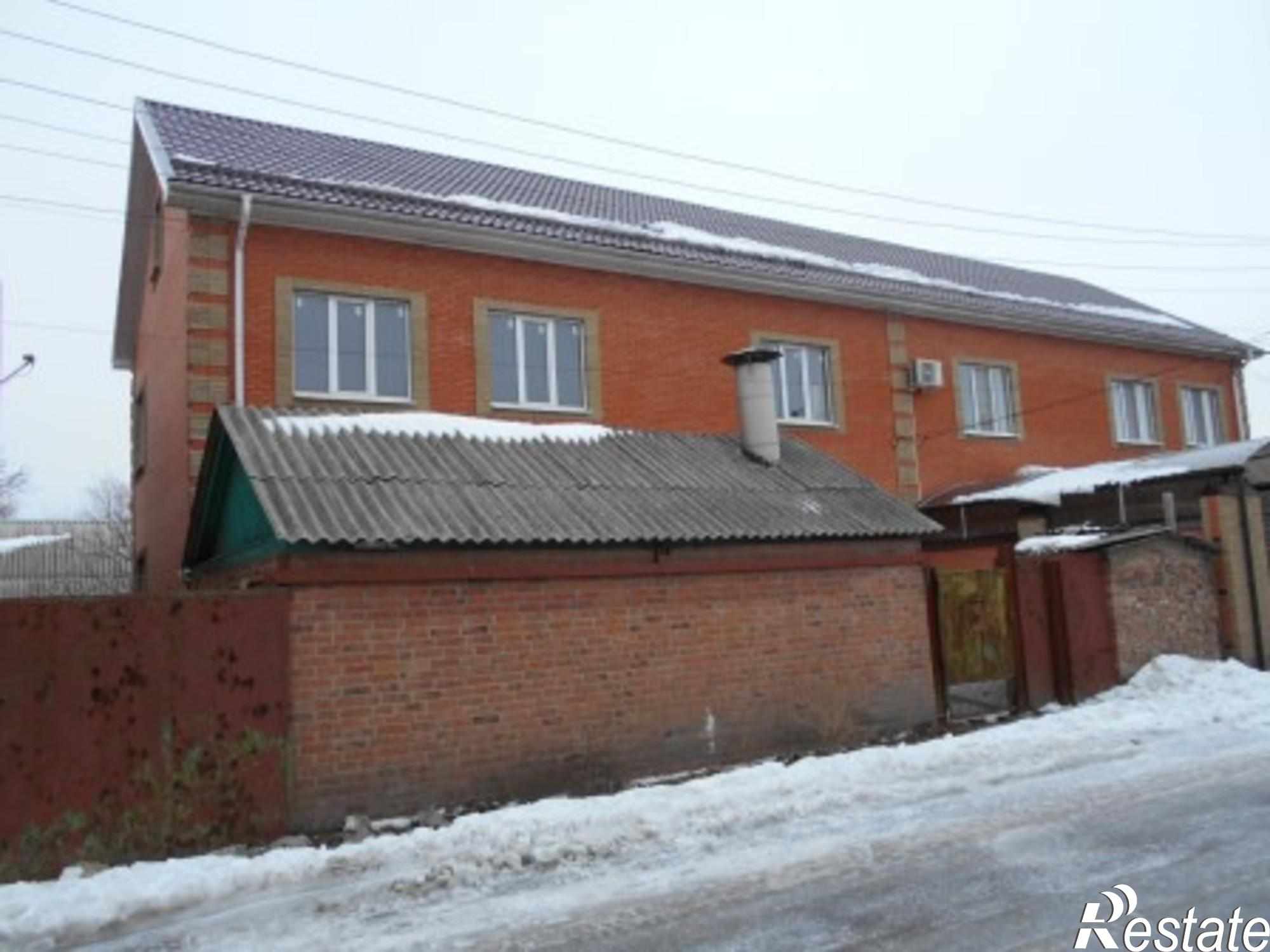 Купить дачу, дом, коттедж за 9 000 000 рублей на Первомайское Кольцо