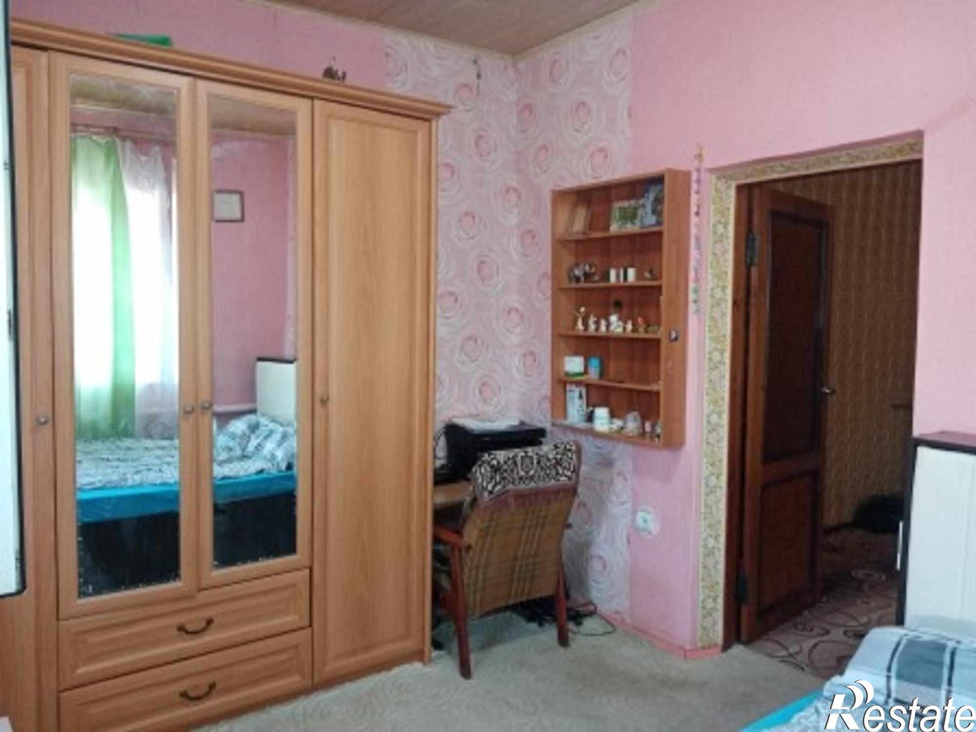 Купить дачу, дом, коттедж за 6 000 000 рублей на Московская