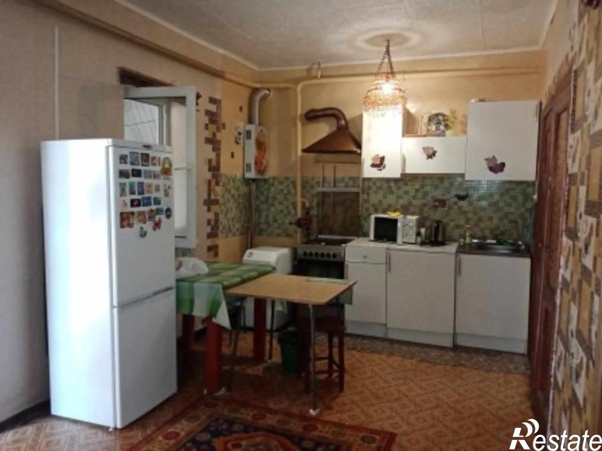 Купить дачу, дом, коттедж за 6 000 000 рублей на Московская