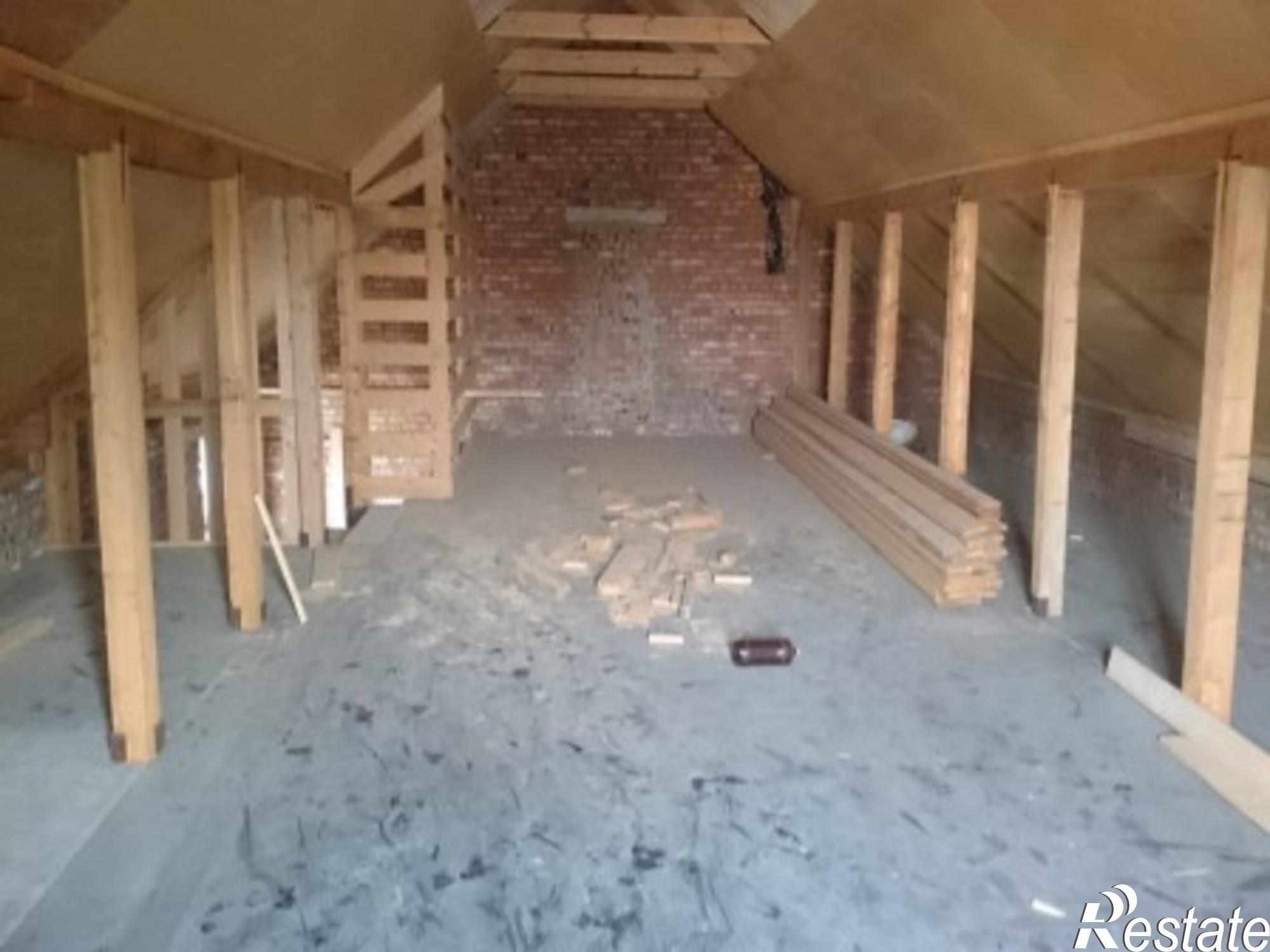 Купить дачу, дом, коттедж за 9 000 000 рублей на Первомайское Кольцо