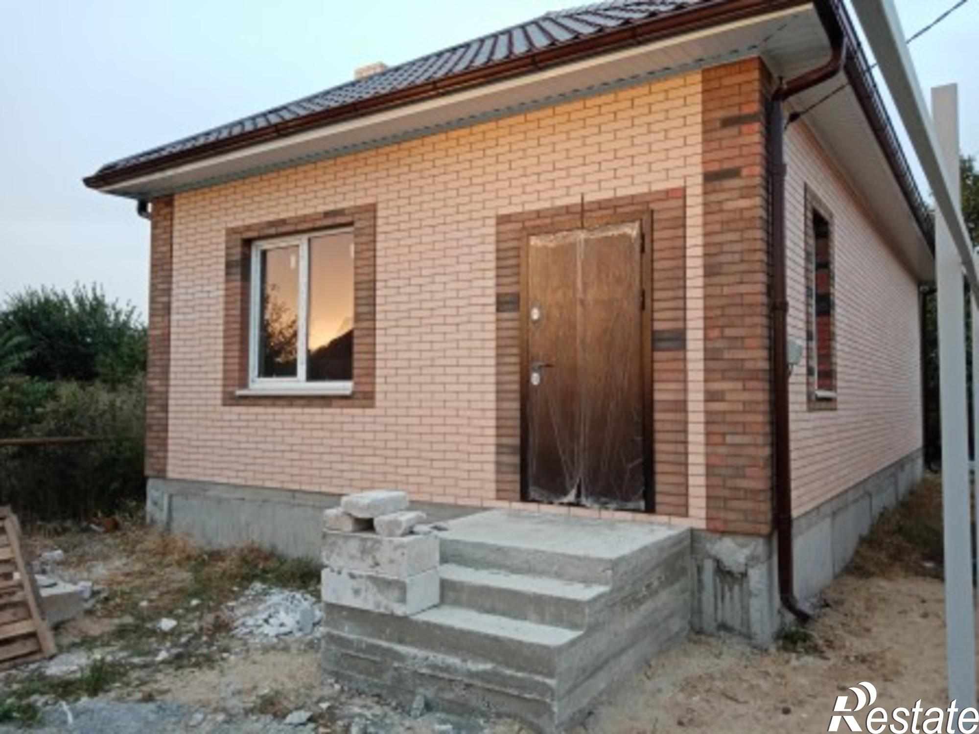 Купить дачу, дом, коттедж за 5 600 000 рублей на Краснодарская