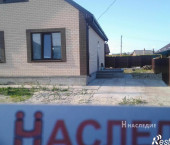 коттедж 135 кв м Индустриальная ул