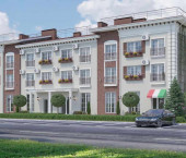 Гарантия в Немецкой Деревне