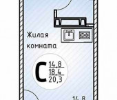 Олимпийский