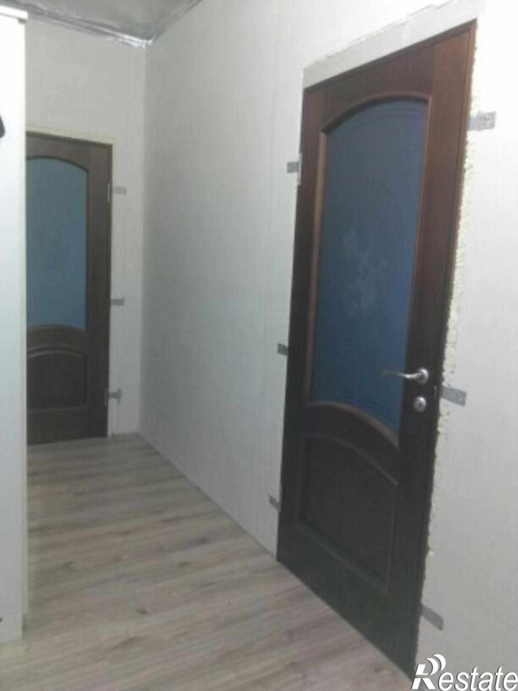 2-комн квартира Ленина Ул