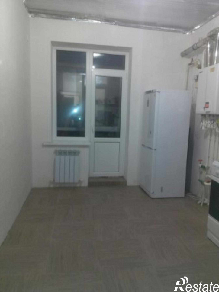 2-комн квартира Ленина Ул