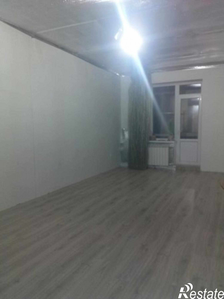 2-комн квартира Ленина Ул