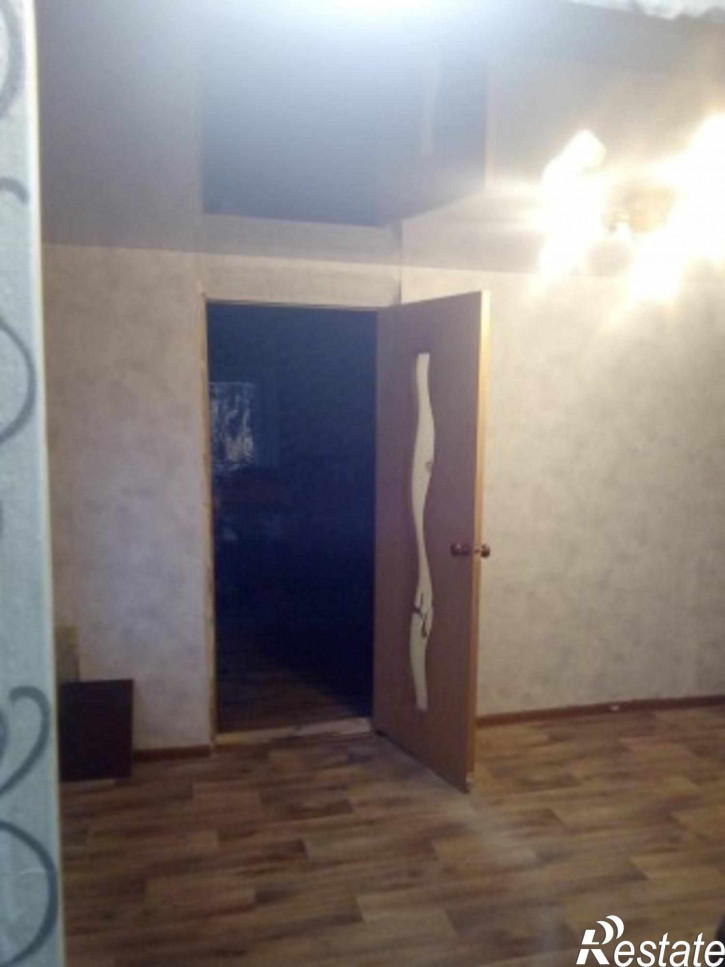 Коттедж/дом Ленина Ул