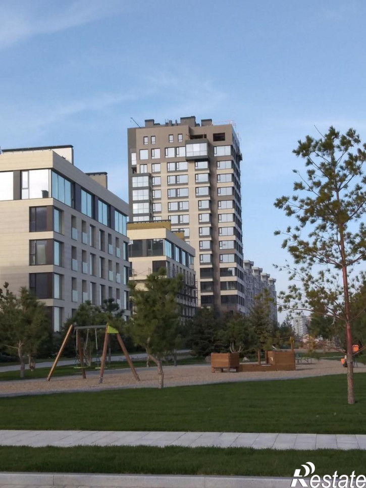 Купить Квартиру В Волгограде Городищенский Район