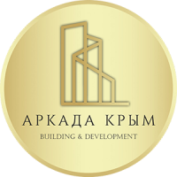Аркада Крым