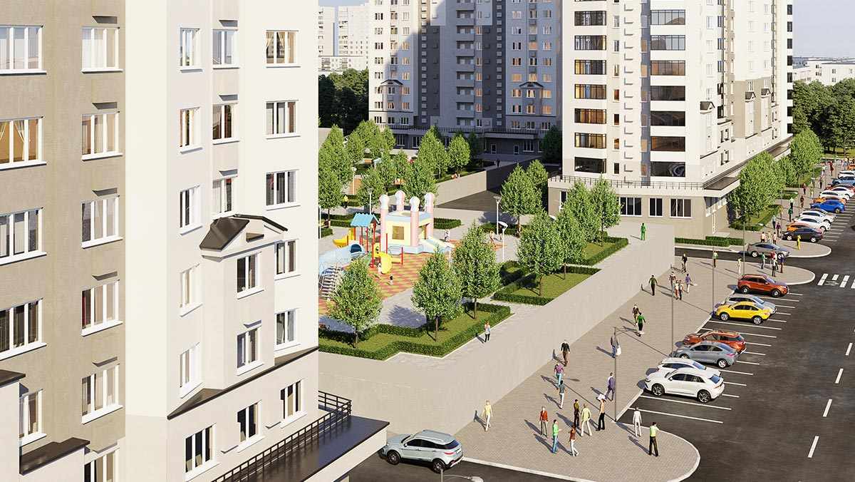 Академический