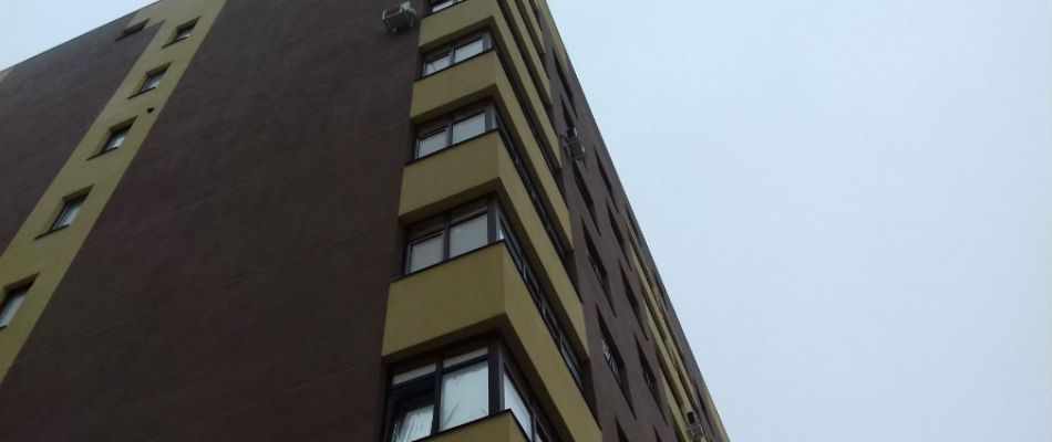 Шпаковская, 76/1