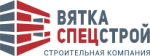ВяткаСпецСтрой - информация и новости в ВяткаСпецСтрой