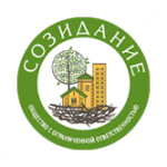 Созидание - информация и новости в Созидание