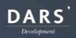 DARS Development - информация и новости в DARS Development