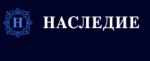 Ренова - информация и новости в Ренова