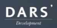 DARS Development