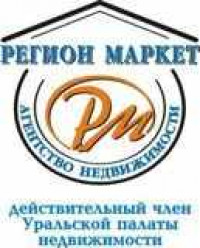 Регион-Маркет