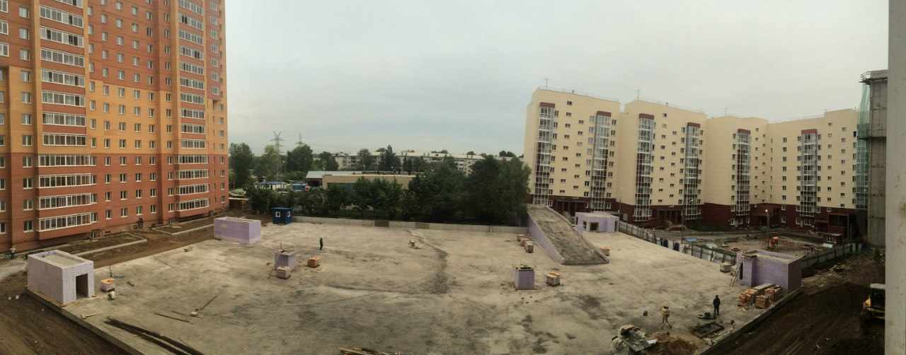 Капитель