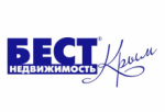 Бест Крым - информация и новости в Бест Крым