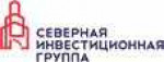 Северинвестгрупп - информация и новости в Северинвестгрупп