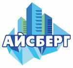 ГК Айсберг - информация и новости в ГК Айсберг