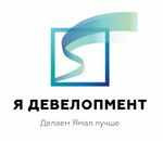 Я Девелопмент - информация и новости в Я Девелопмент