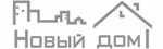 Новый дом - информация и новости в Новый дом