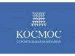 СК Космос - информация и новости в СК Космос