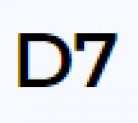 D7 group