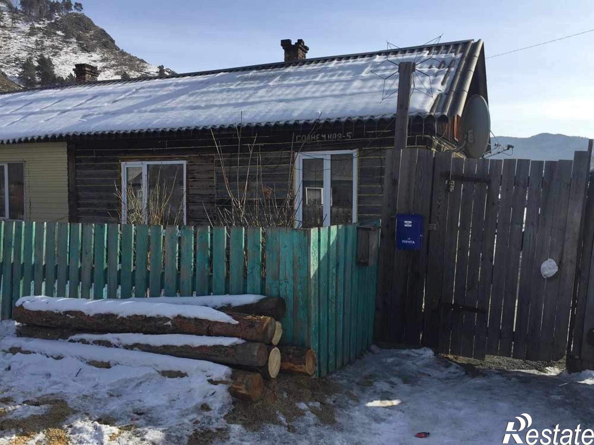 Купить квартиру за 826 650 рублей на Солнечная улица, д.5
