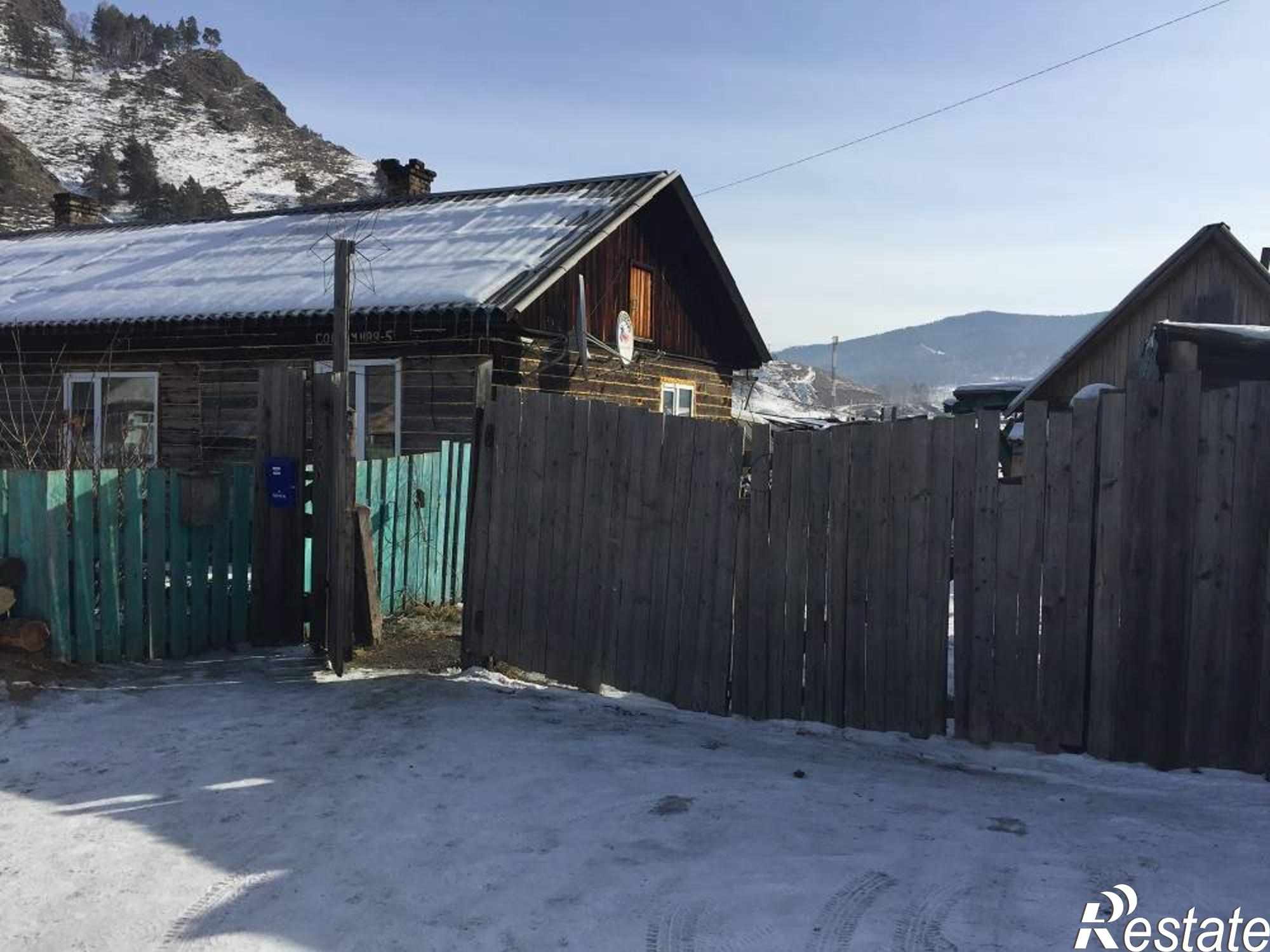 Купить квартиру за 826 650 рублей на Солнечная улица, д.5