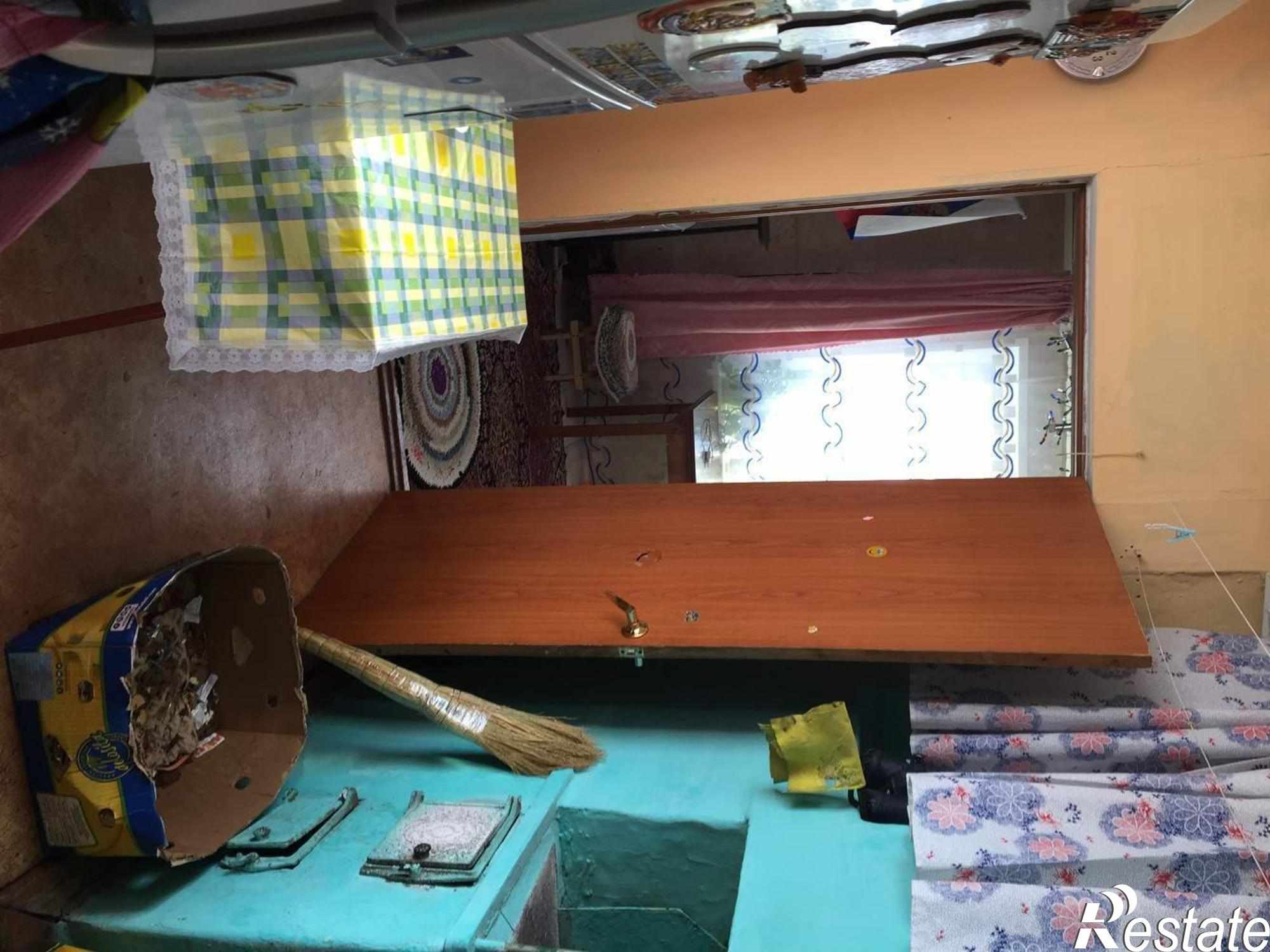 Купить квартиру за 826 650 рублей на Солнечная улица, д.5