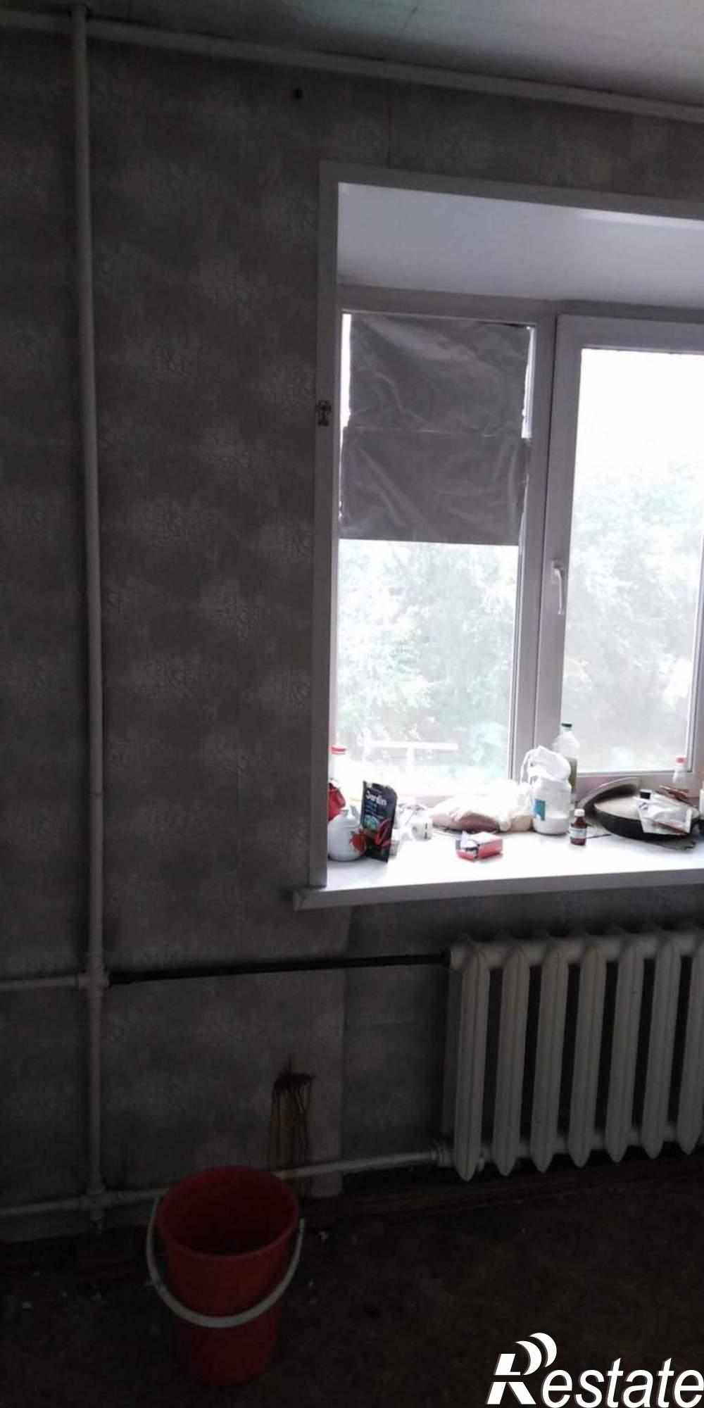 Купить квартиру за 657 000 рублей на Герцена улица, д.4