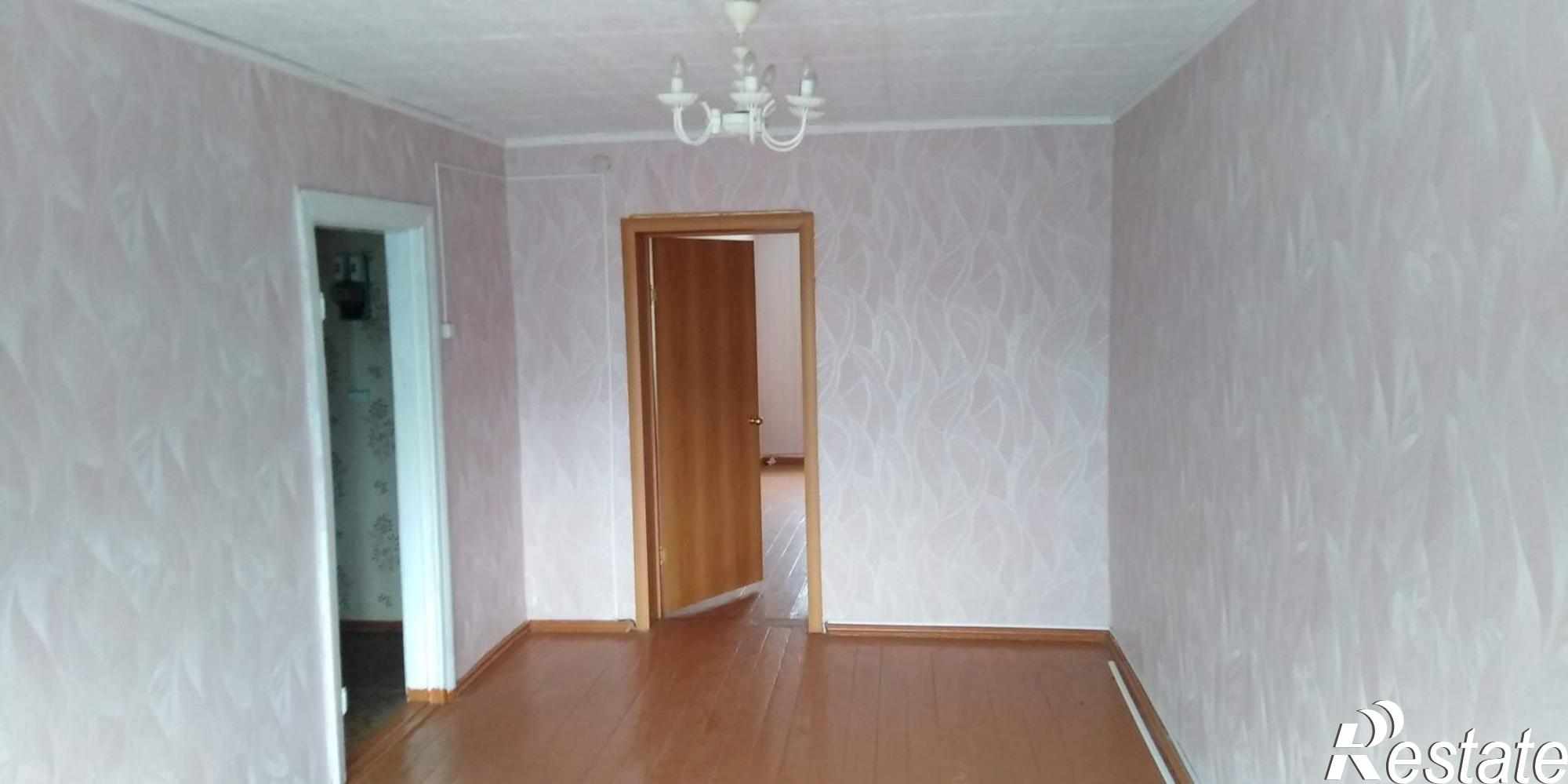 Купить квартиру за 657 000 рублей на Герцена улица, д.4