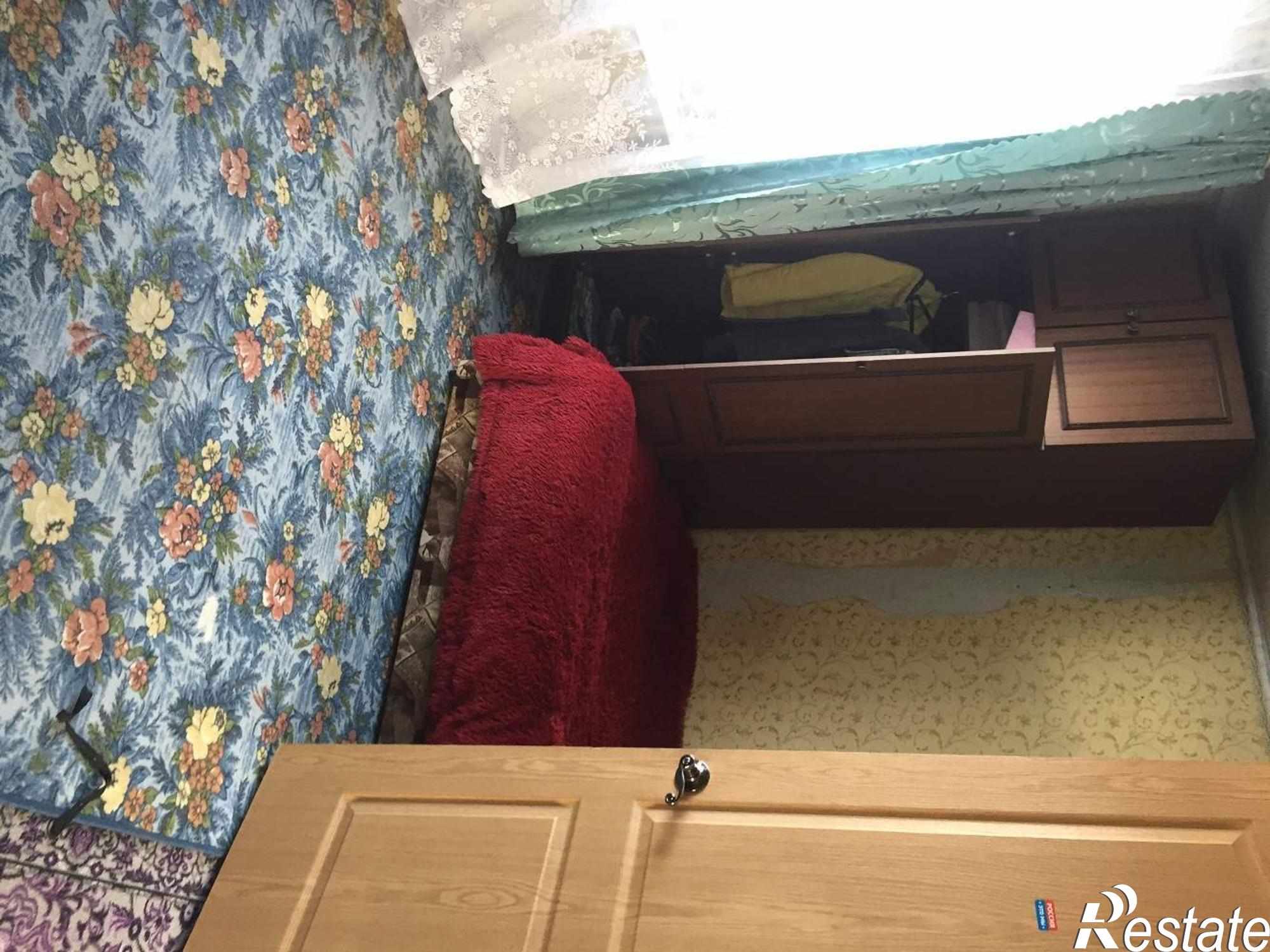 Купить квартиру за 826 650 рублей на Солнечная улица, д.5