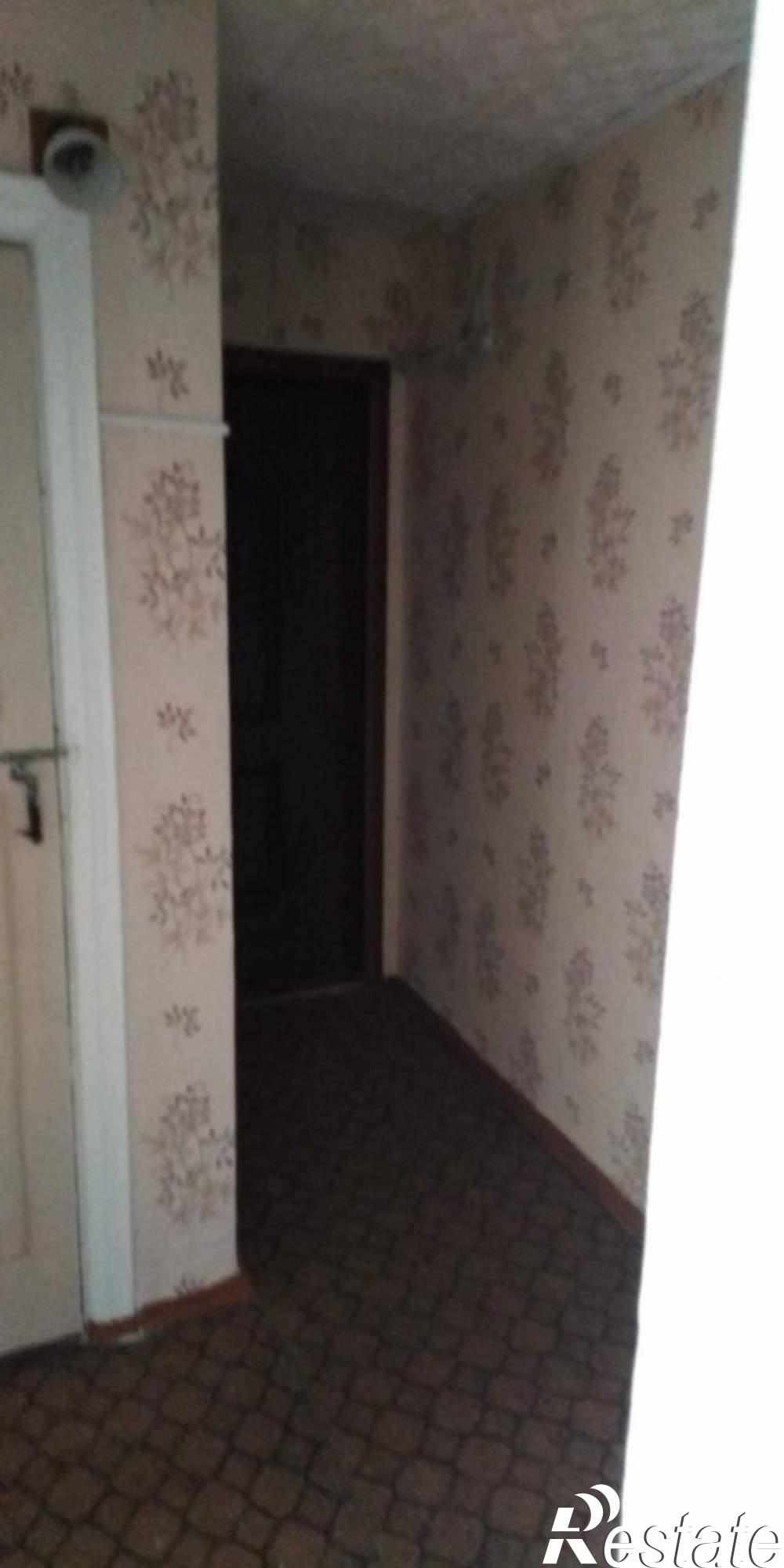 Купить квартиру за 657 000 рублей на Герцена улица, д.4