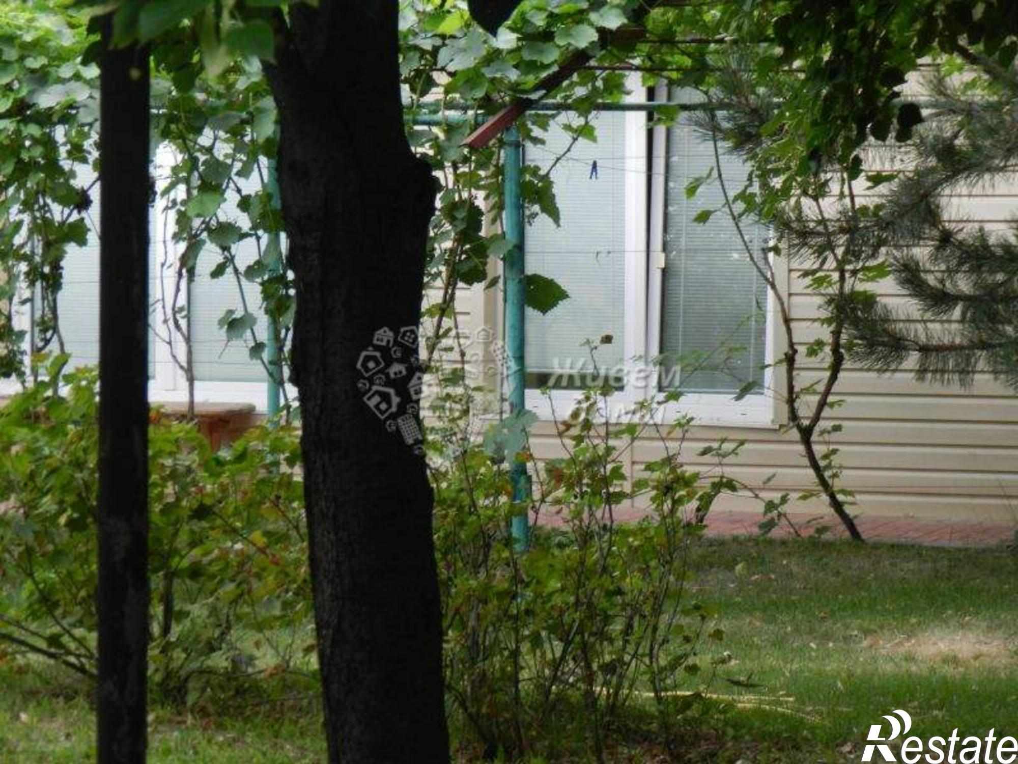 Купить землю, земельный участок за 10 500 000 рублей на Набережная улица
