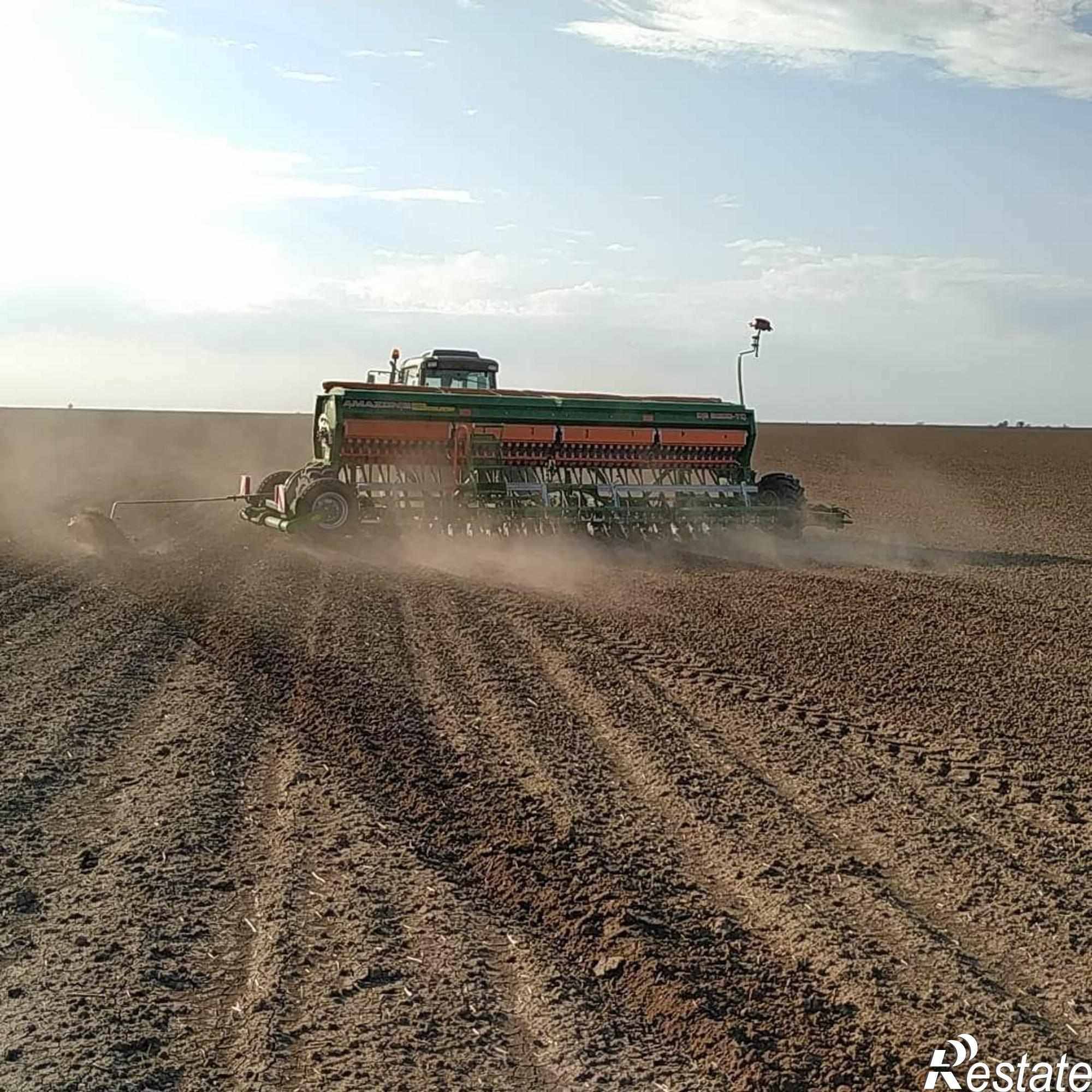 Купить землю, земельный участок за 60 000 рублей на село Горбатка