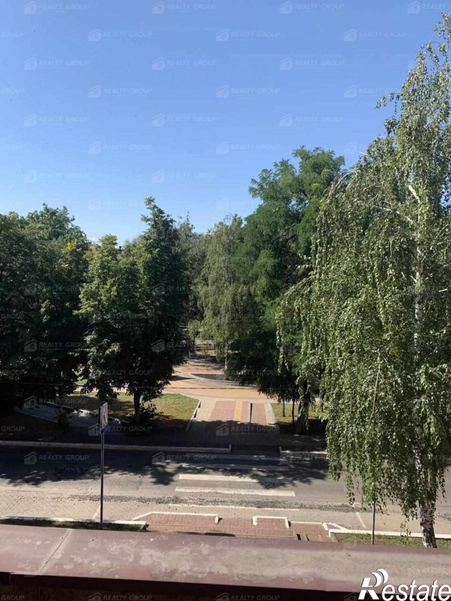 Купить квартиру за 7 100 000 рублей на Народный бульвар, д.52А