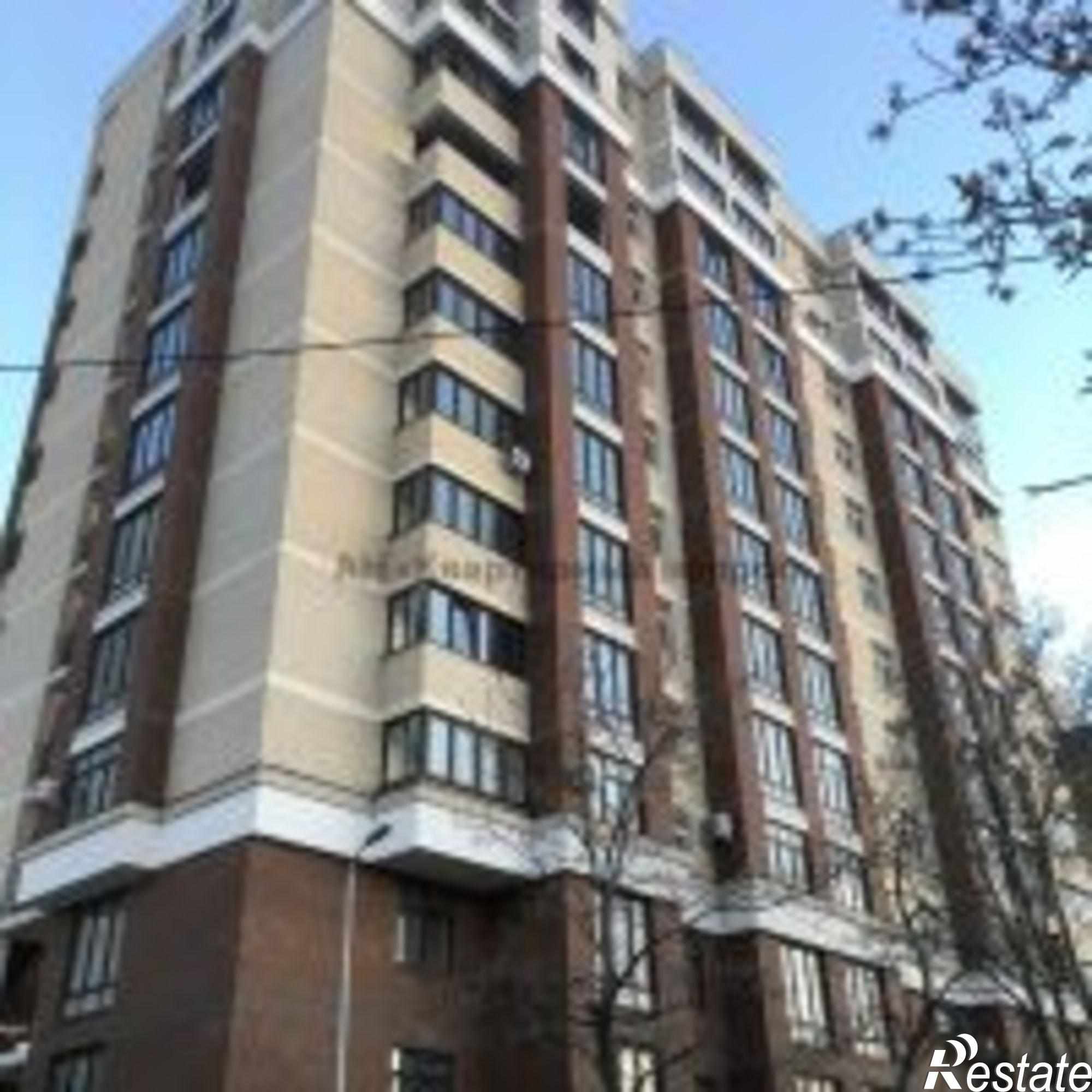 Купить квартиру за 6 200 000 рублей на Заводская ул, 28в/1